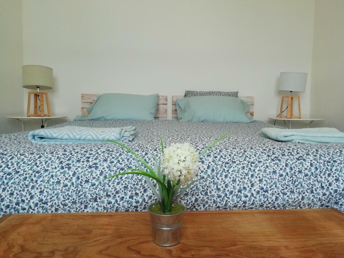 Blacksheep Sagres Guesthouse & Surf Экстерьер фото
